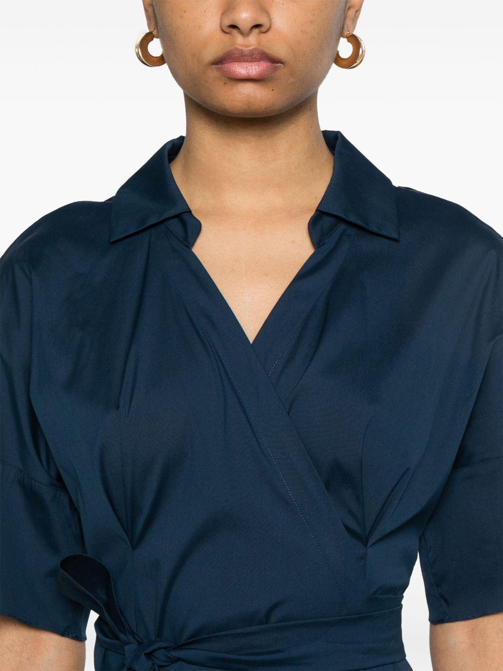 MAX MARA 'S 2519221013600057