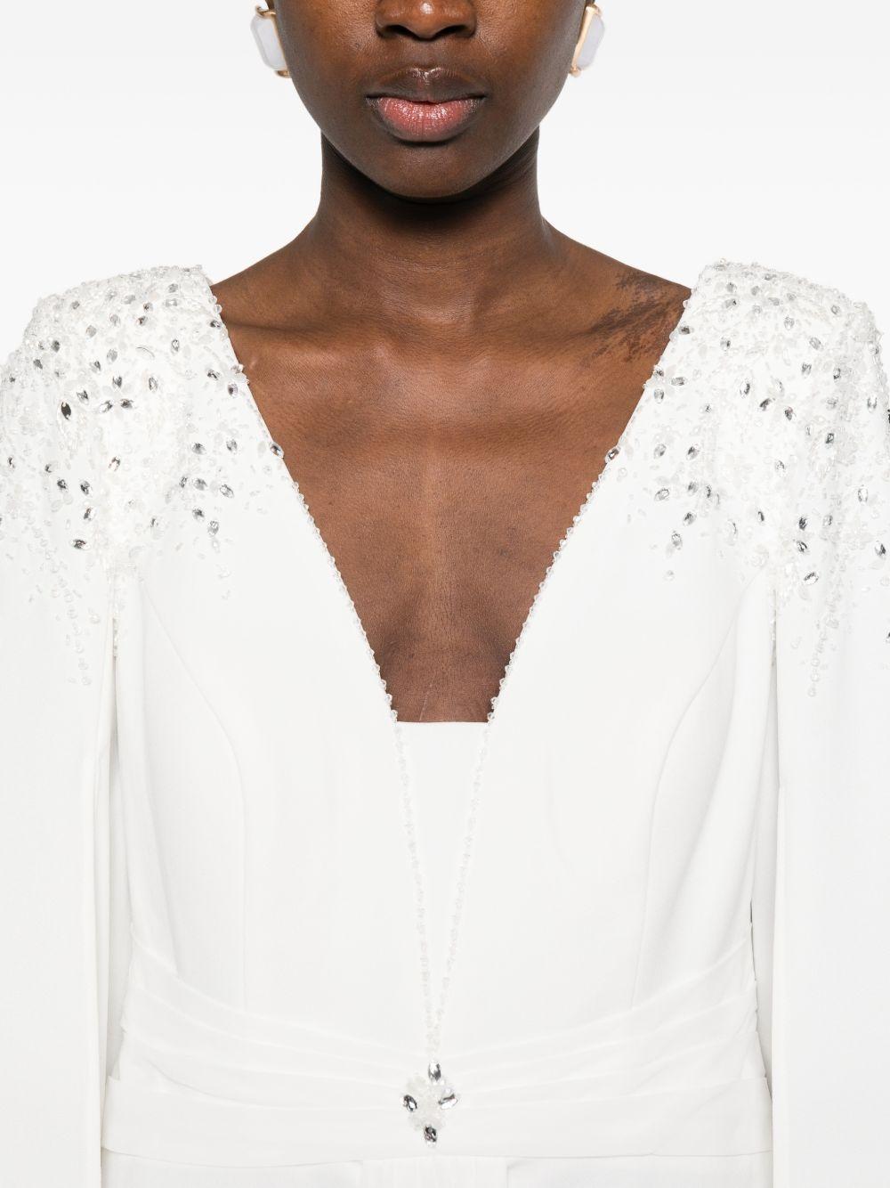  1G238CRLLP001 NATURAL COUTURE CLUB 