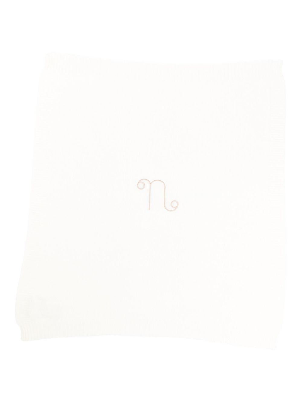  CON048 BIANCO NANAN KIDS 