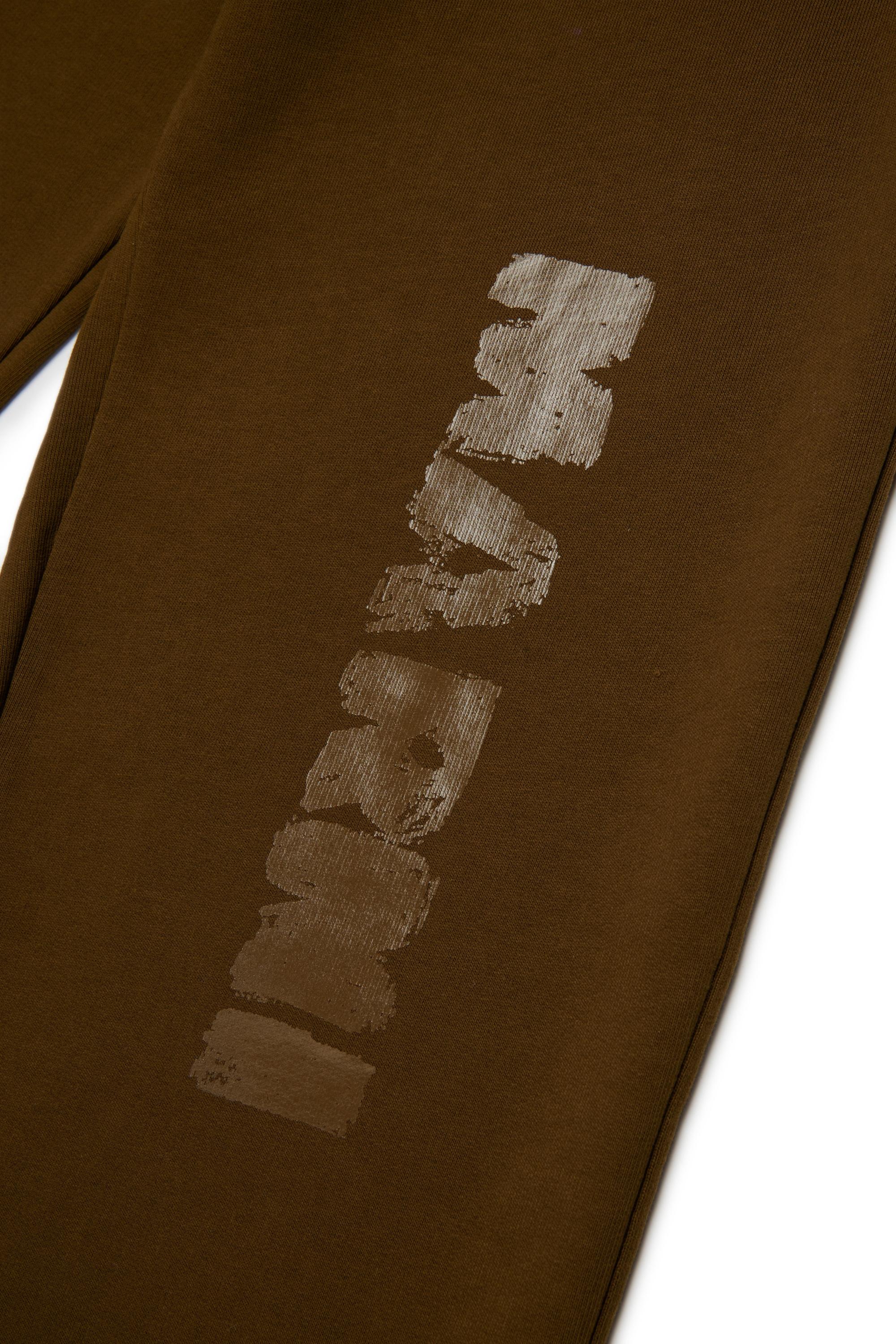  M01917M00YA 0M721 MARNI KIDS 