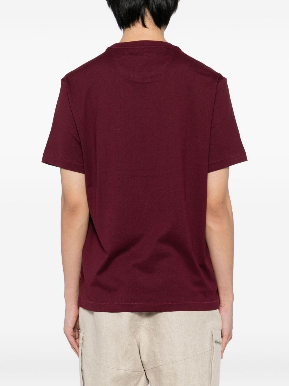  CF552PK1V2 608 MICHAEL KORS 