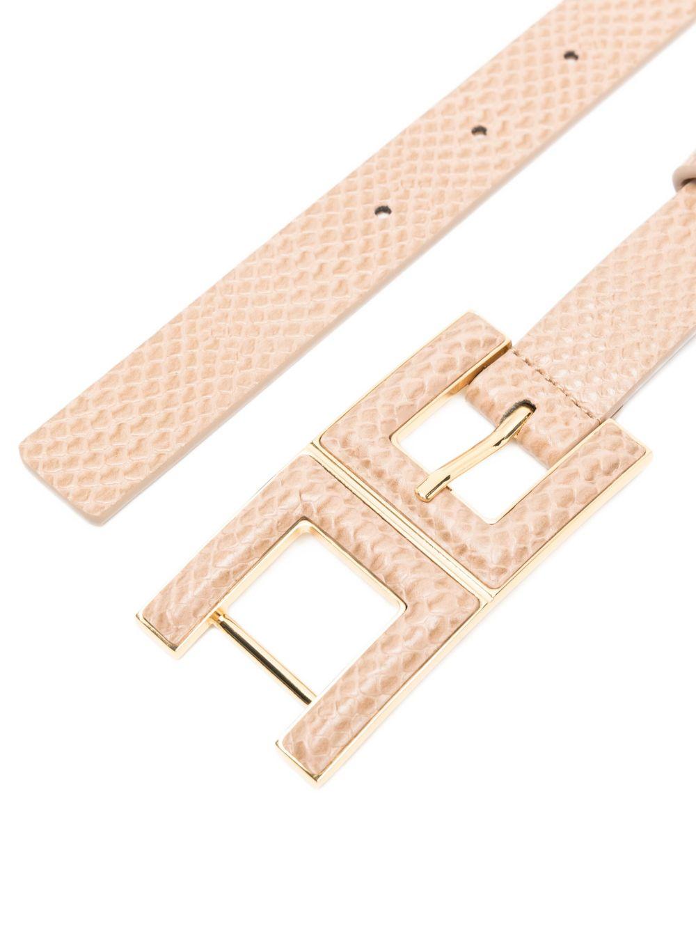  CT58S57E2 032 ELISABETTA FRANCHI 