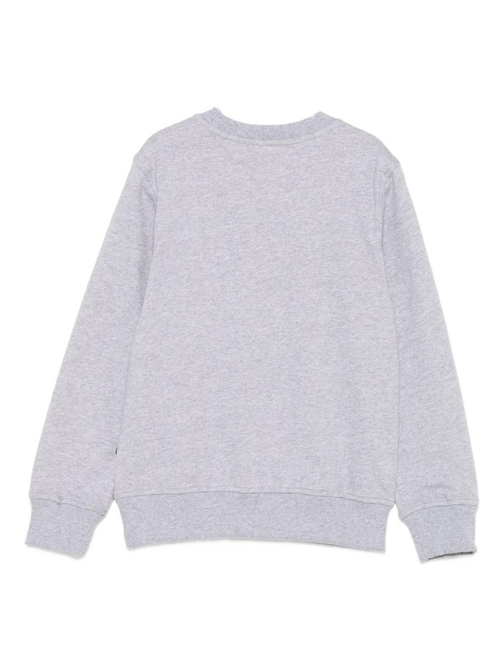 HRF08VLCA40 60901 MOSCHINO KIDS 