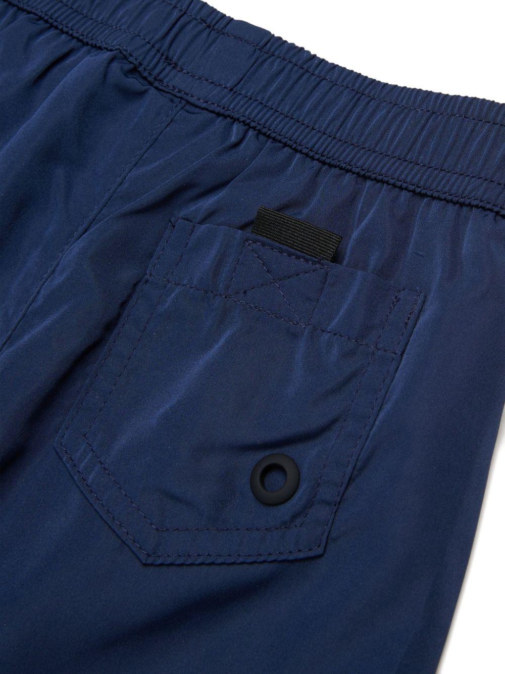  K00783KXBPB K8AT DIESEL KIDS 