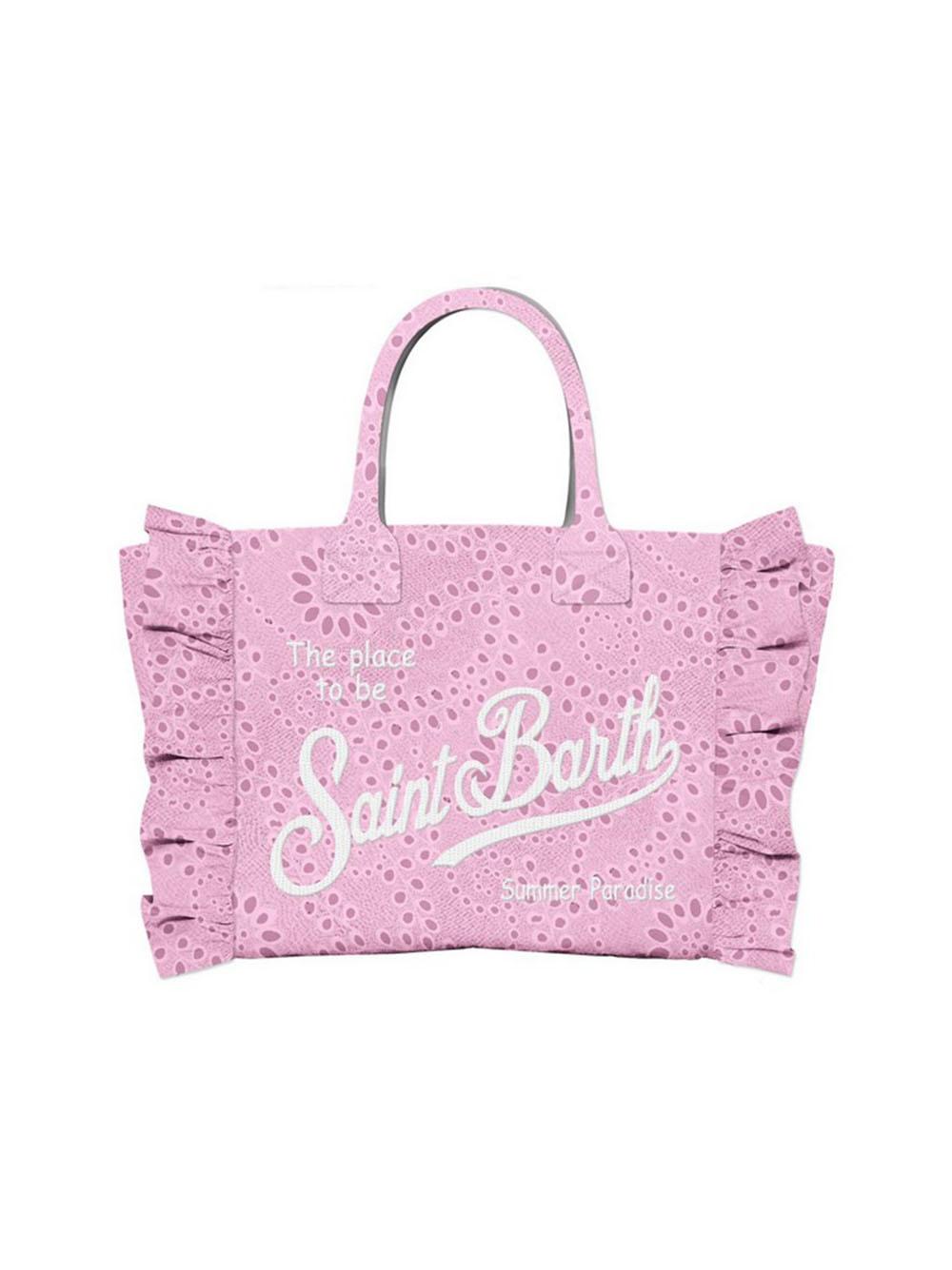 MC2 SAINT BARTH KIDS VAMI01801895H