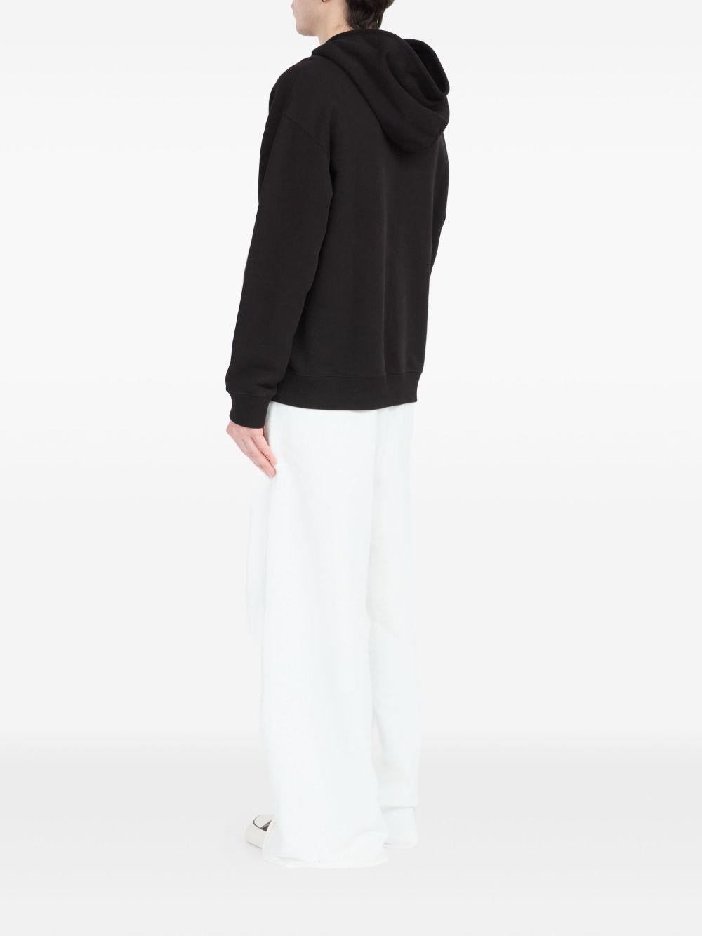  SH0GU0033M25025 900 MM6 MAISON MARGIELA 