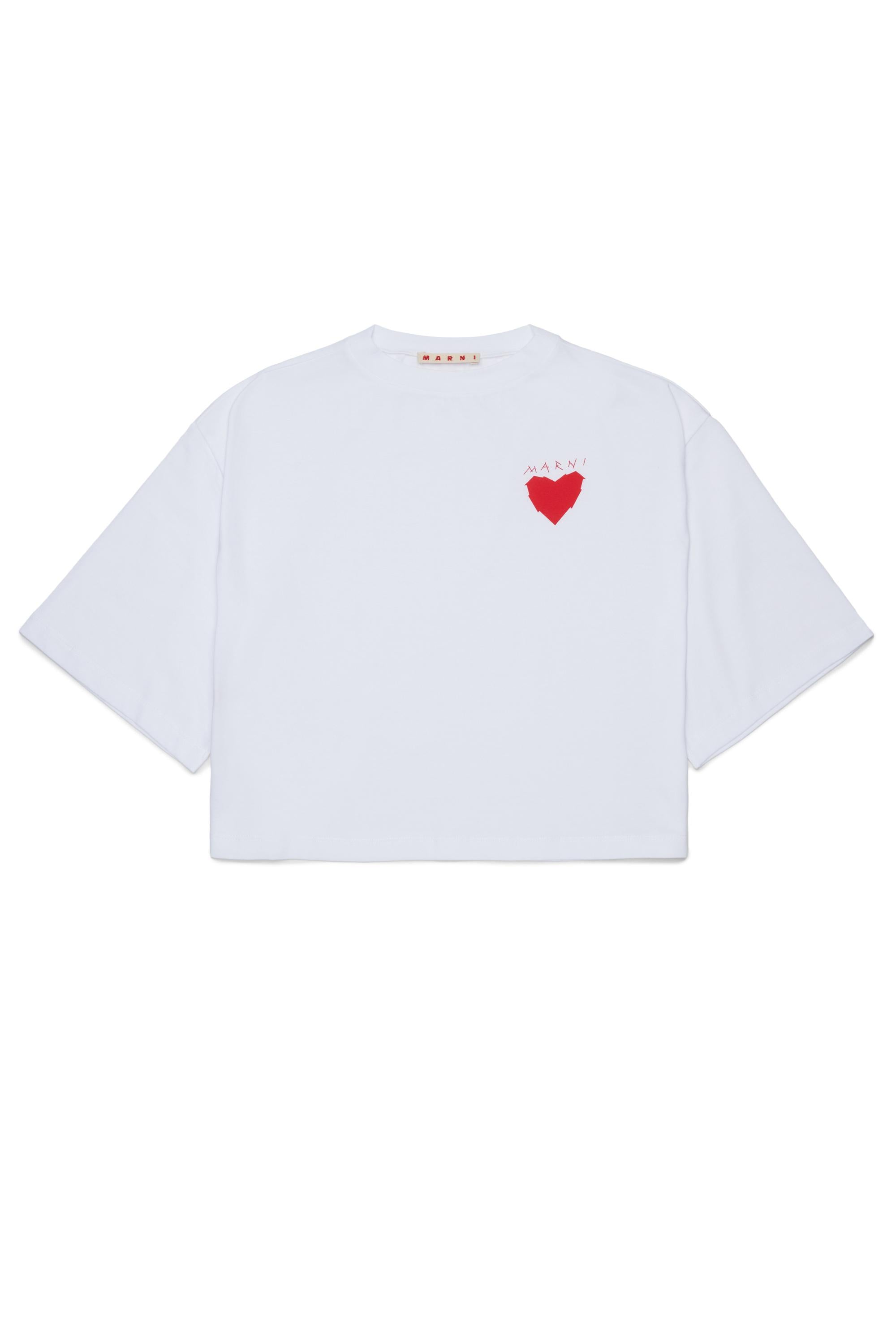  M02014M00YP 0M100 MARNI KIDS 