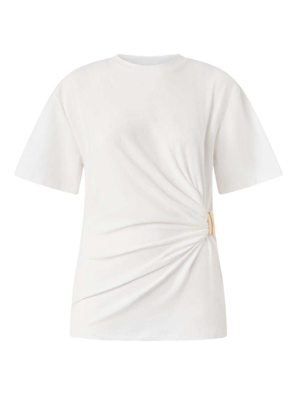  106455A35D Z05 PINKO 
