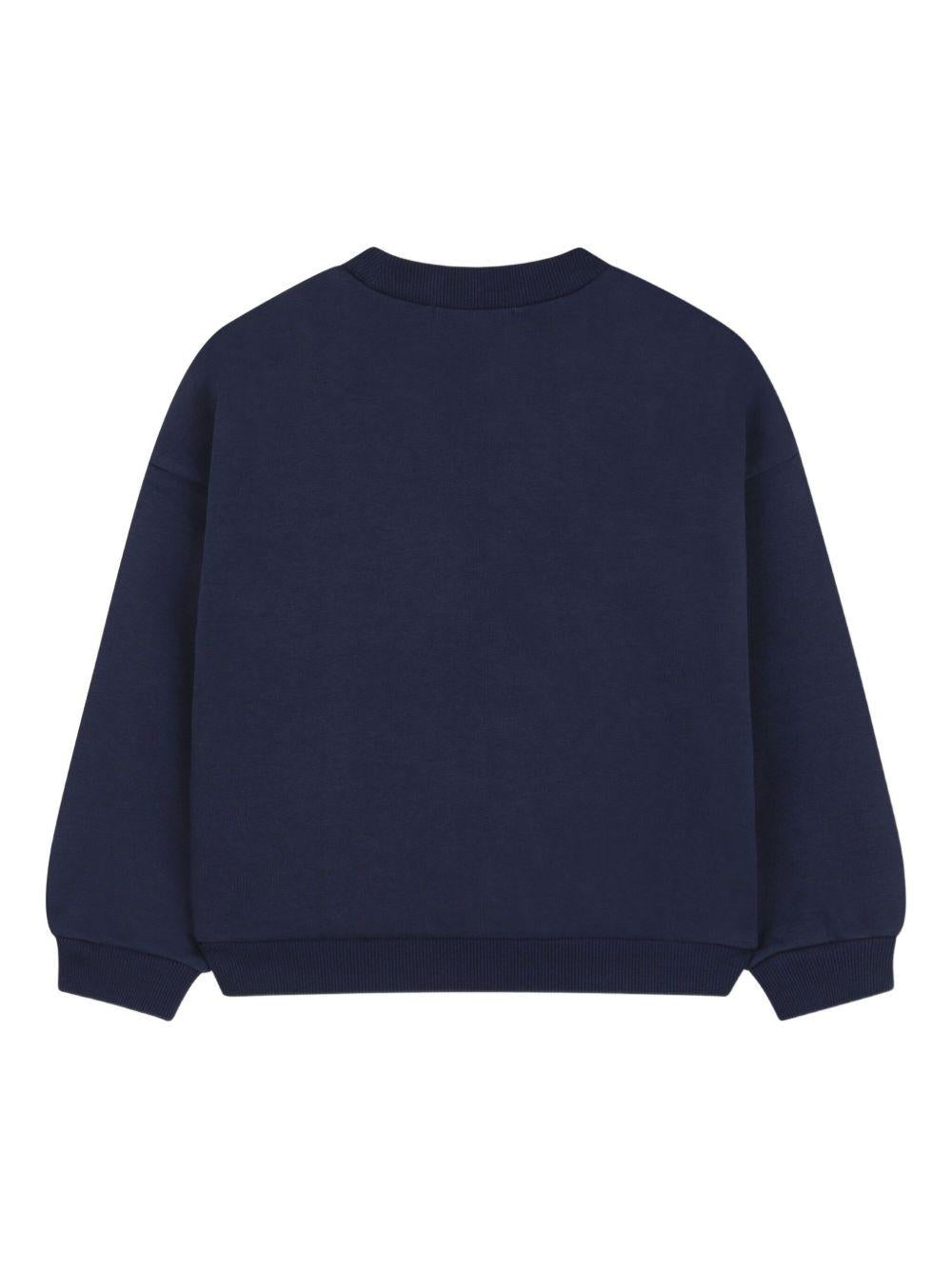  U21603 85T BILLIE BLUSH KIDS 