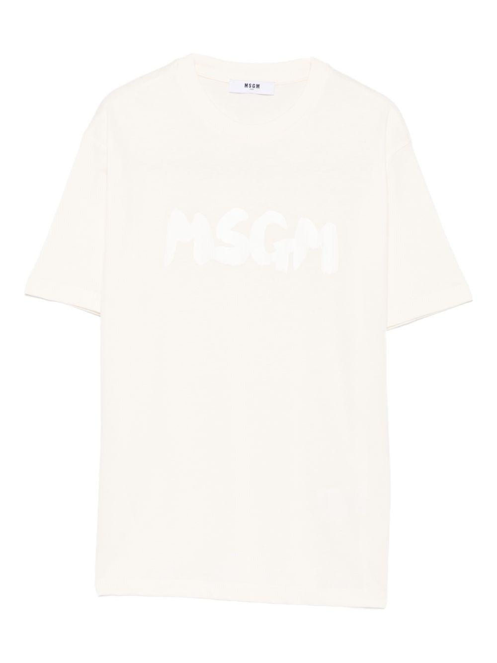  F5MSJUTH011 013 MSGM KIDS 