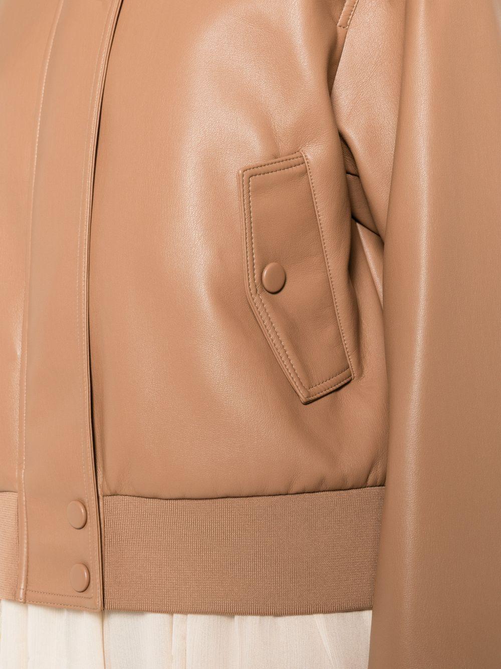  261TP2040 11718 TWINSET 