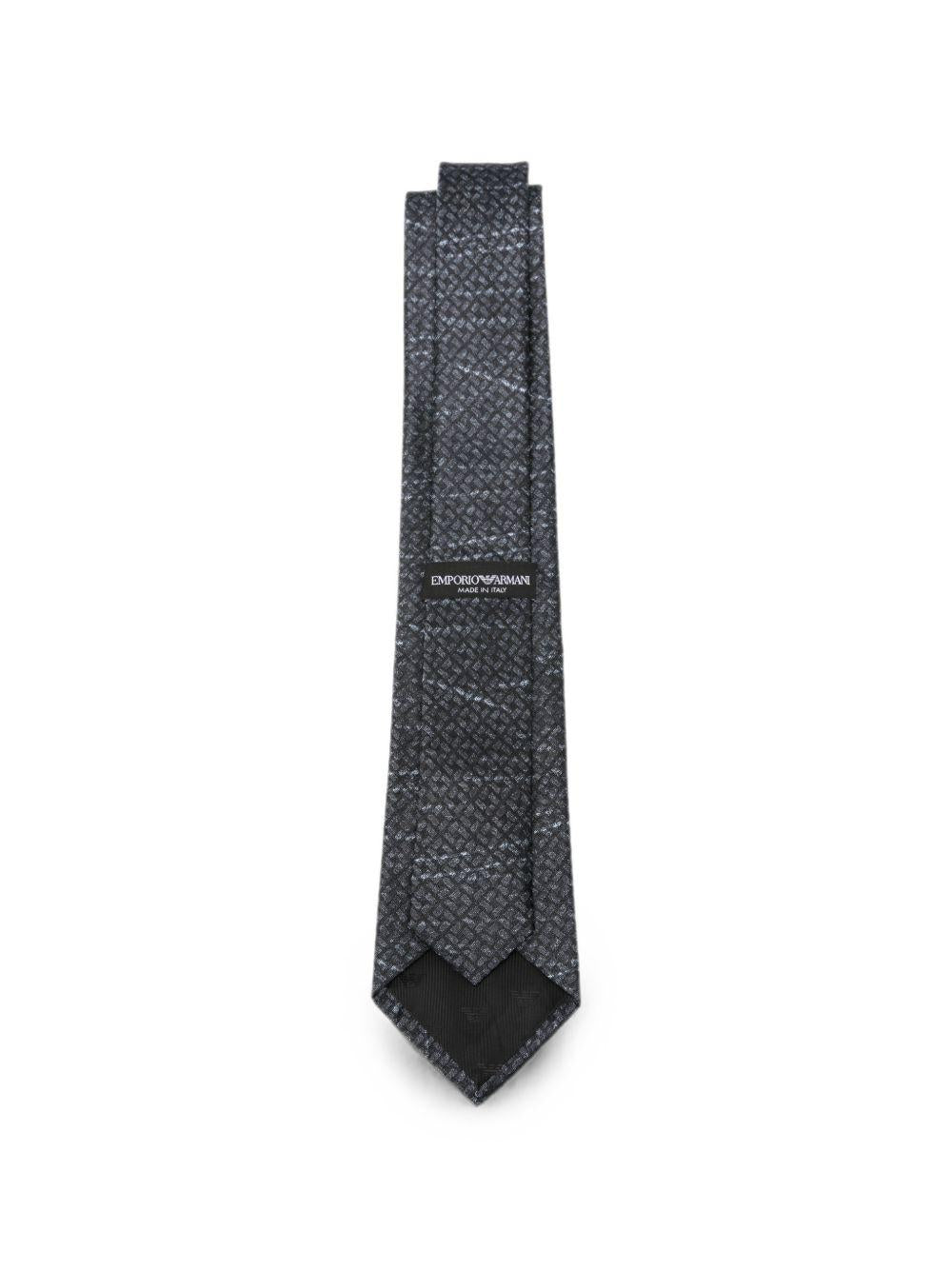  EM001346TE13706 FC099 EMPORIO ARMANI 