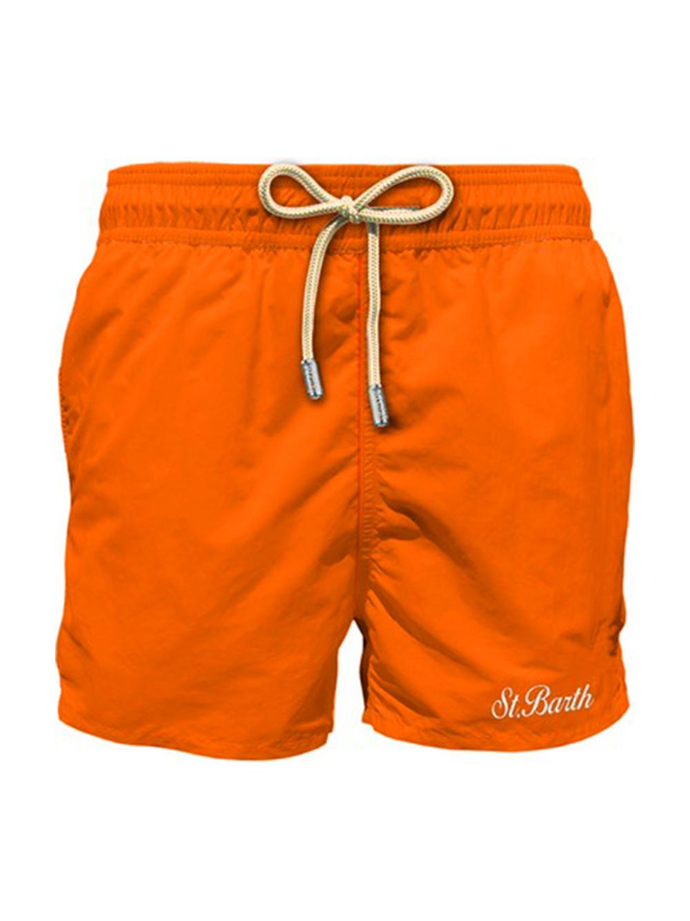 MC2 SAINT BARTH PATM00101597H
