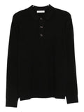 DK97011NERO
