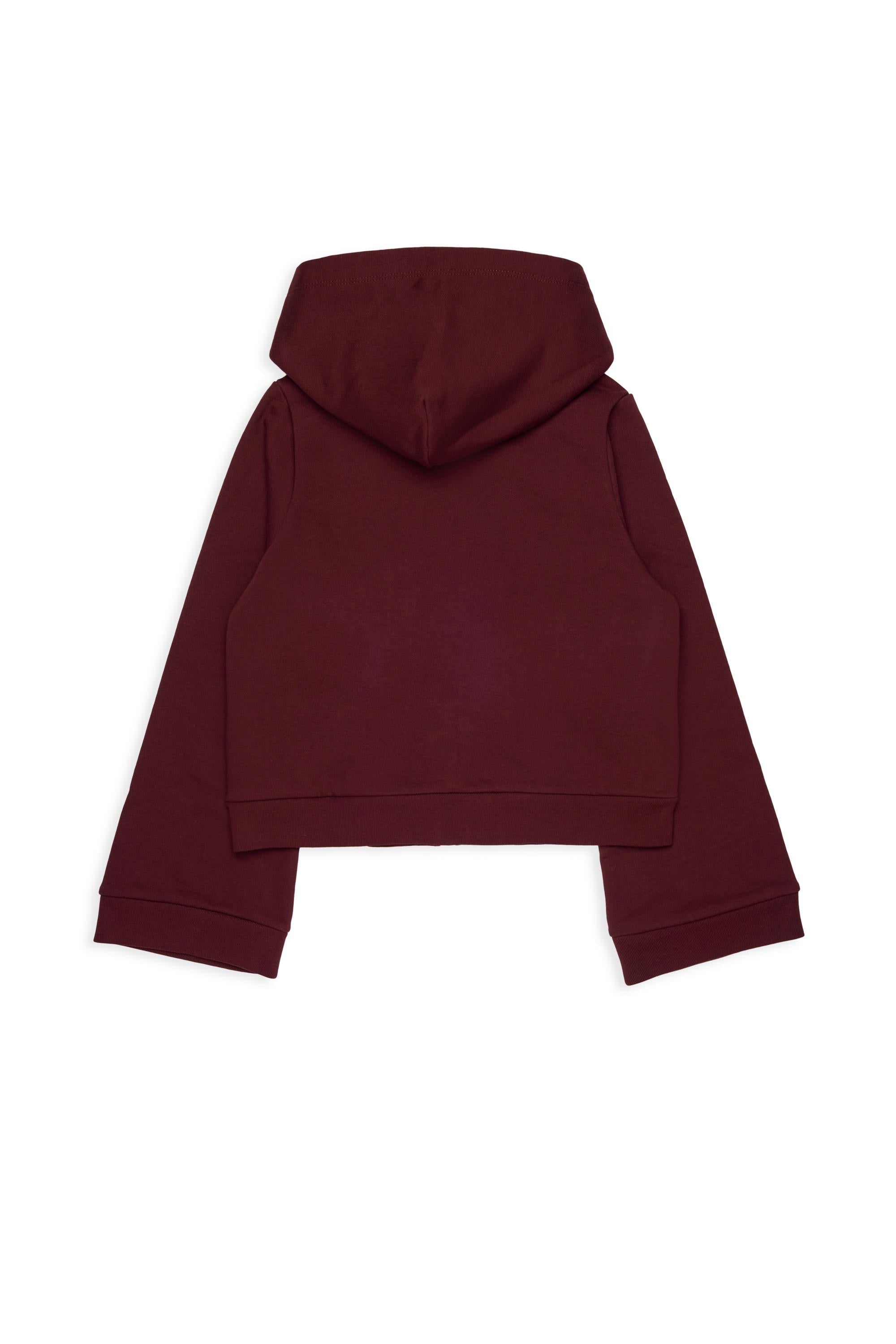  N210GRN0216 0N413 N21 KIDS 