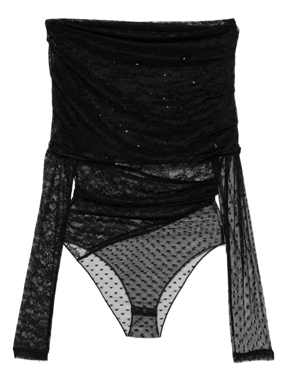  105596A2T5 Z99 PINKO 