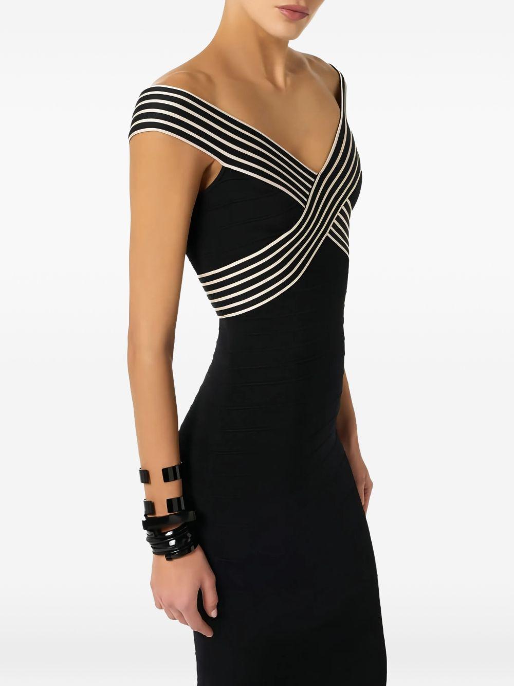  AM75S61E2 685 ELISABETTA FRANCHI 