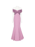AT106LILIAC