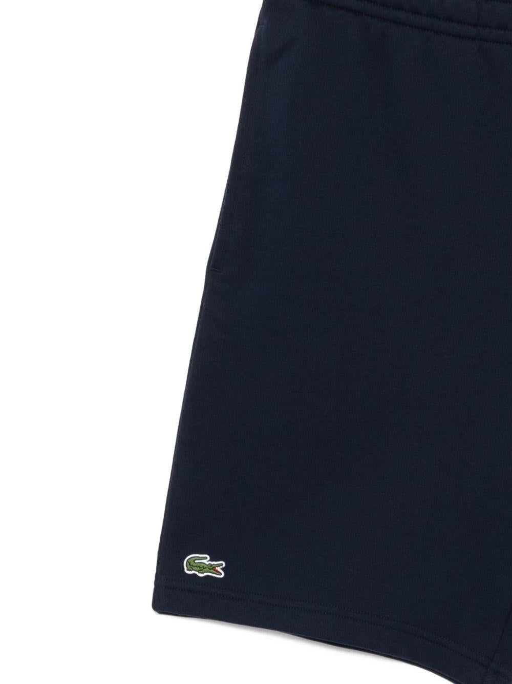  GH0788 166 LACOSTE 
