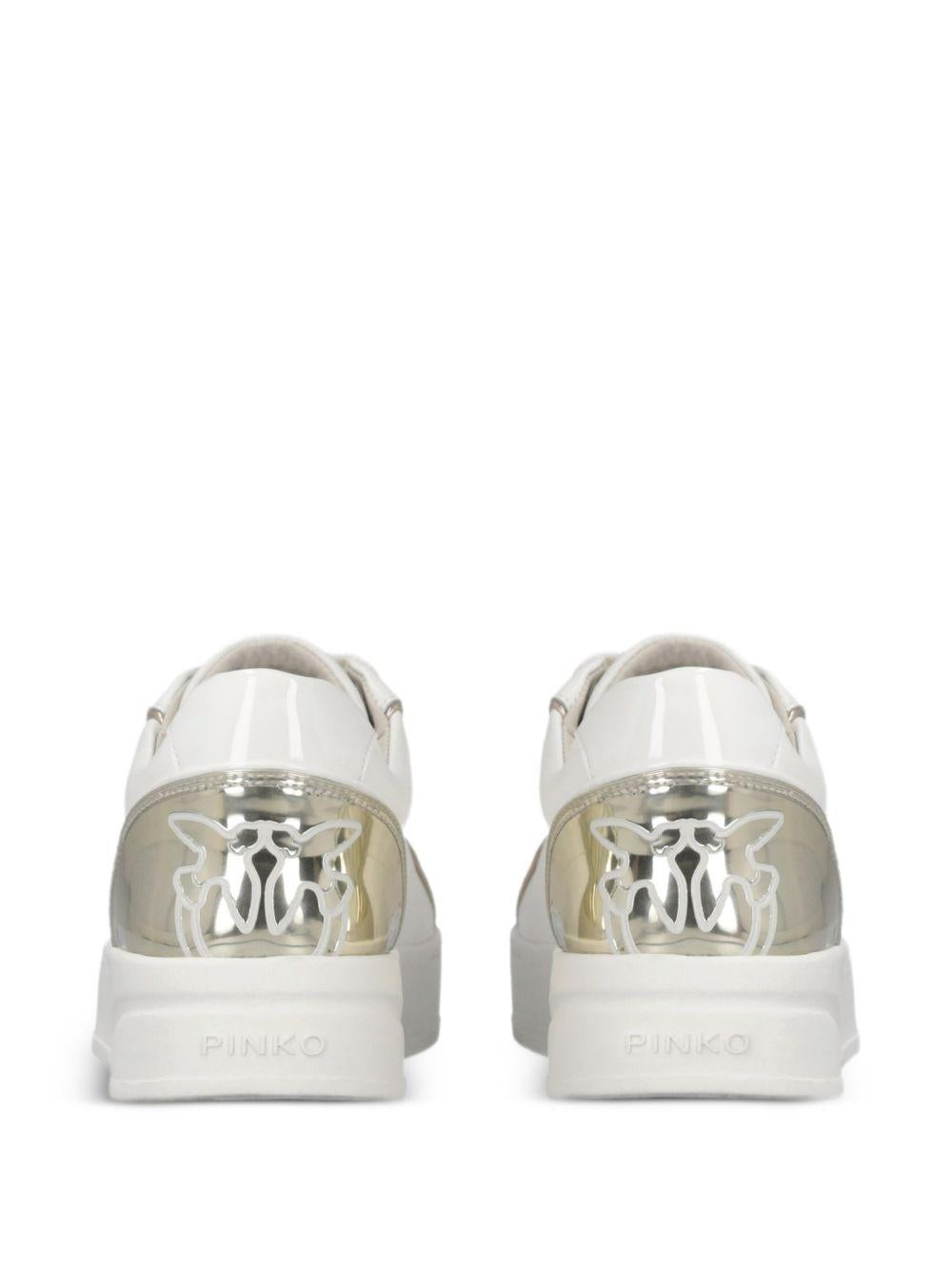  SS0131P001 ZX8 PINKO 