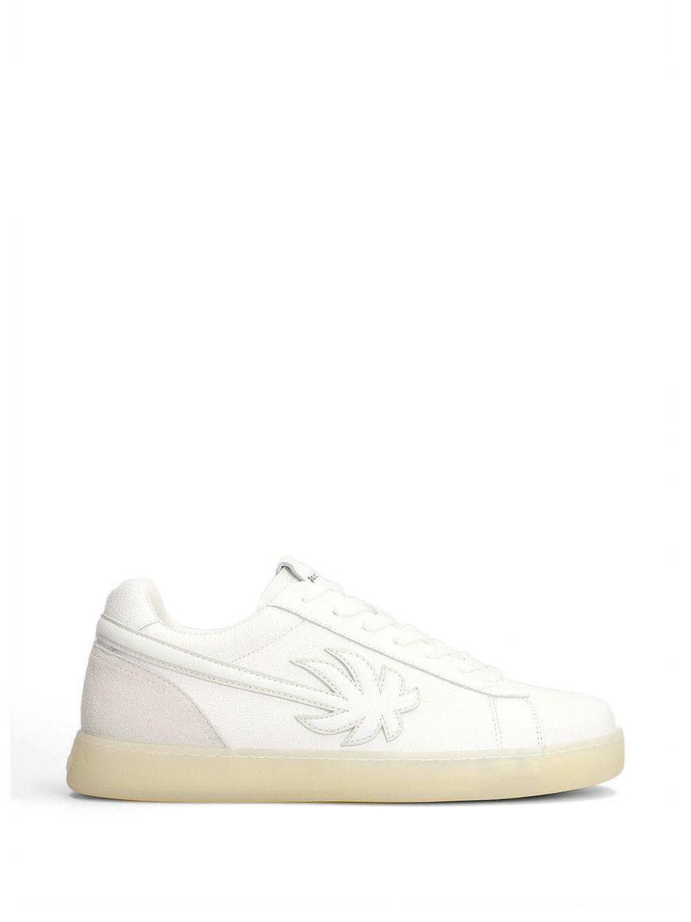  PMIA111S26LEA002 0101 PALM ANGELS 
