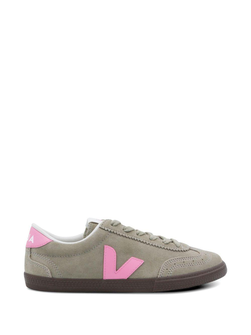  VO0321468 GRIGIOROSA VEJA 
