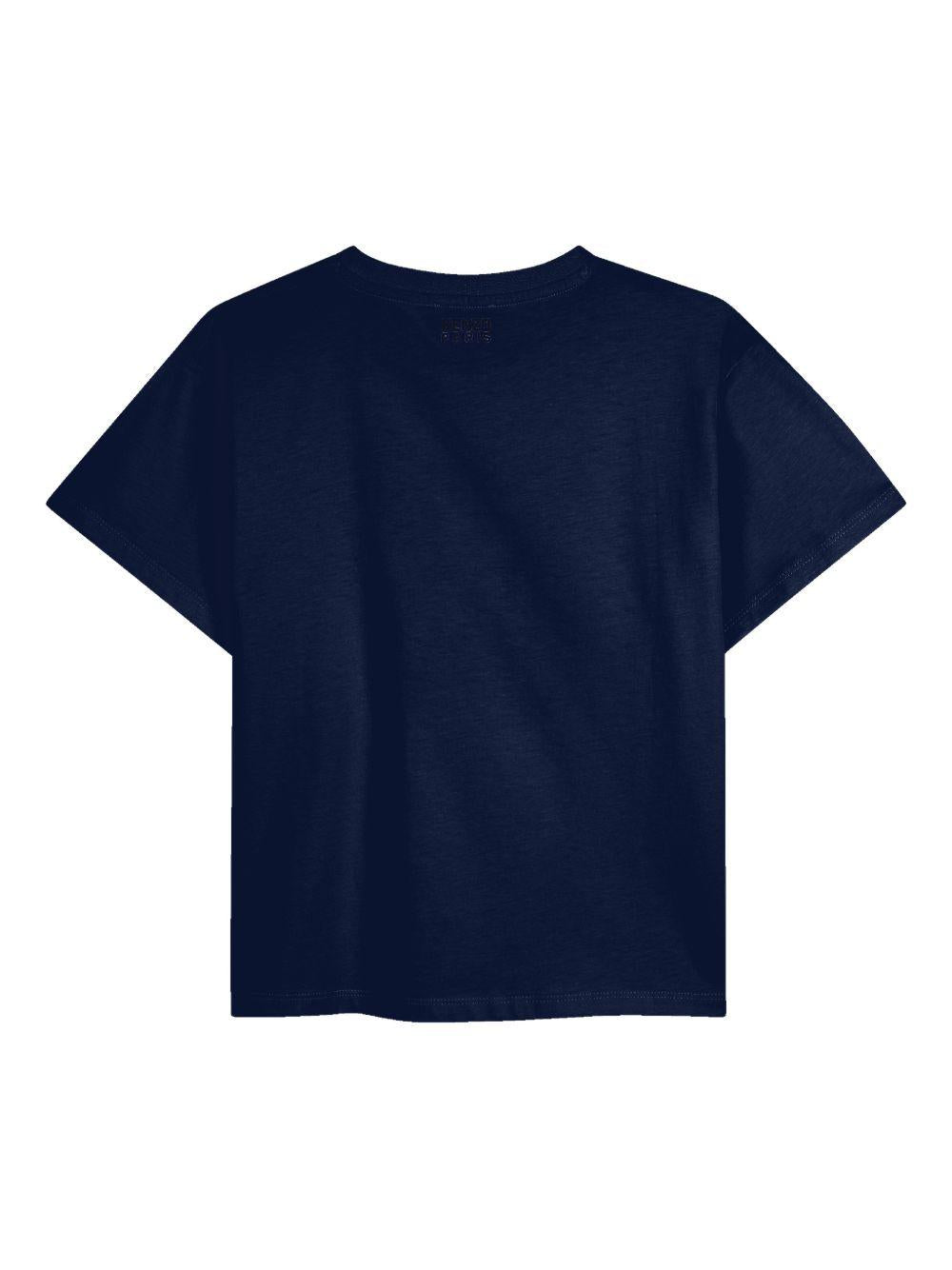  K61699 84N KENZO KIDS 
