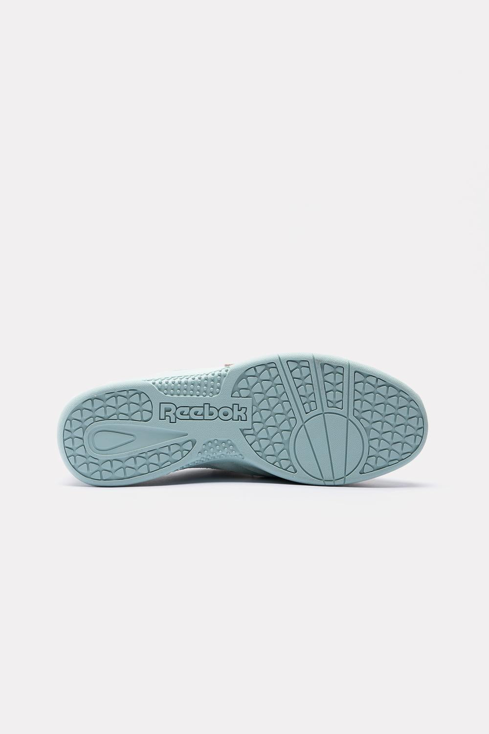  100261770P 770P REEBOK LTD 
