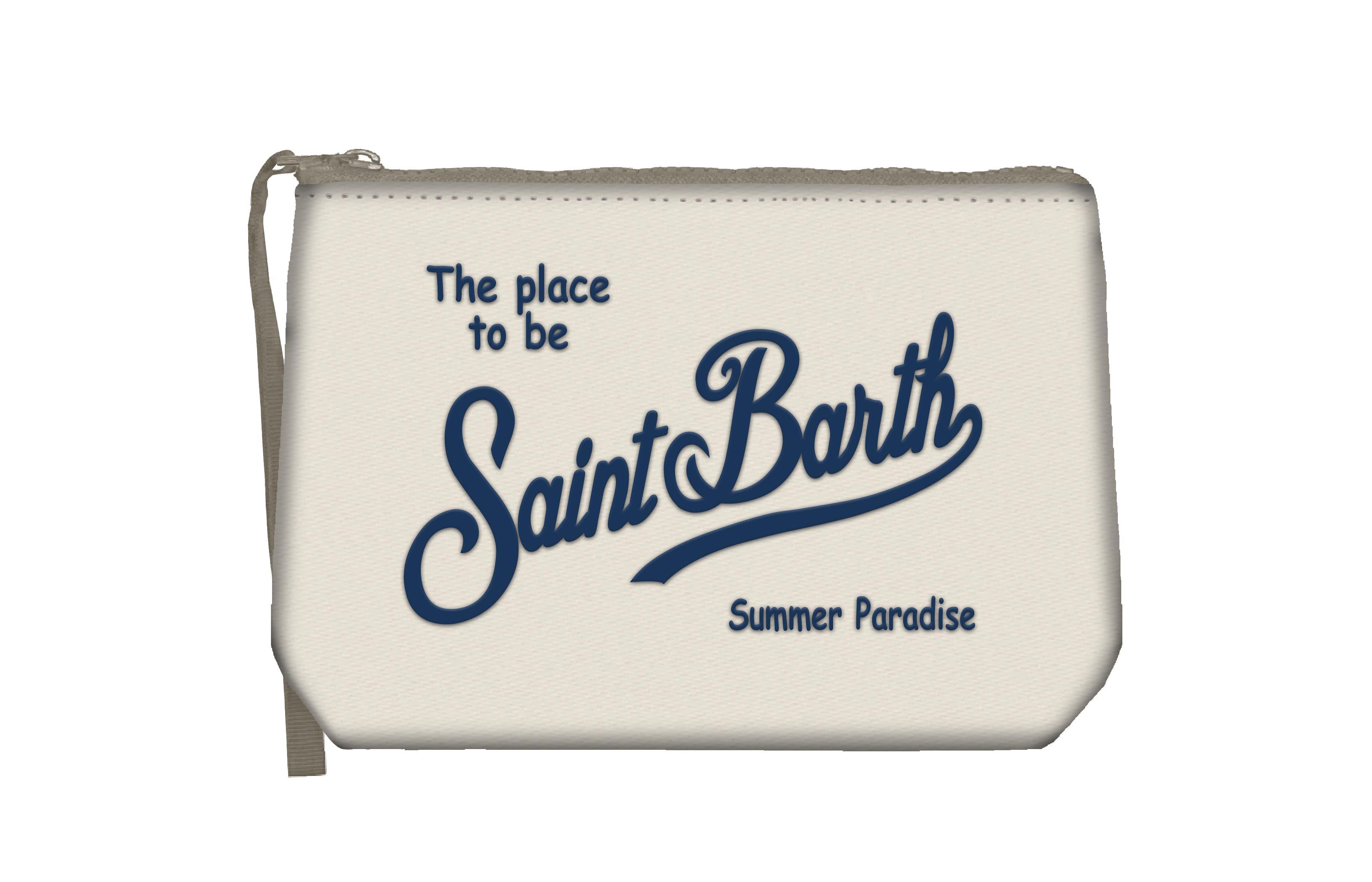  ALI0053 07547L MC2 SAINT BARTH 