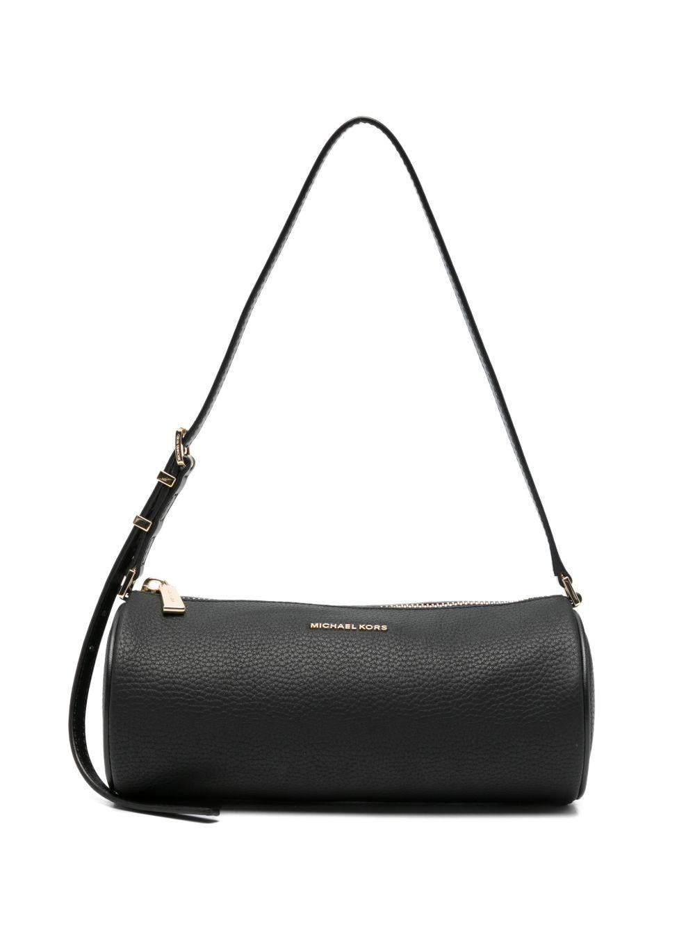  32S6GZYC1L 001 MICHAEL KORS 