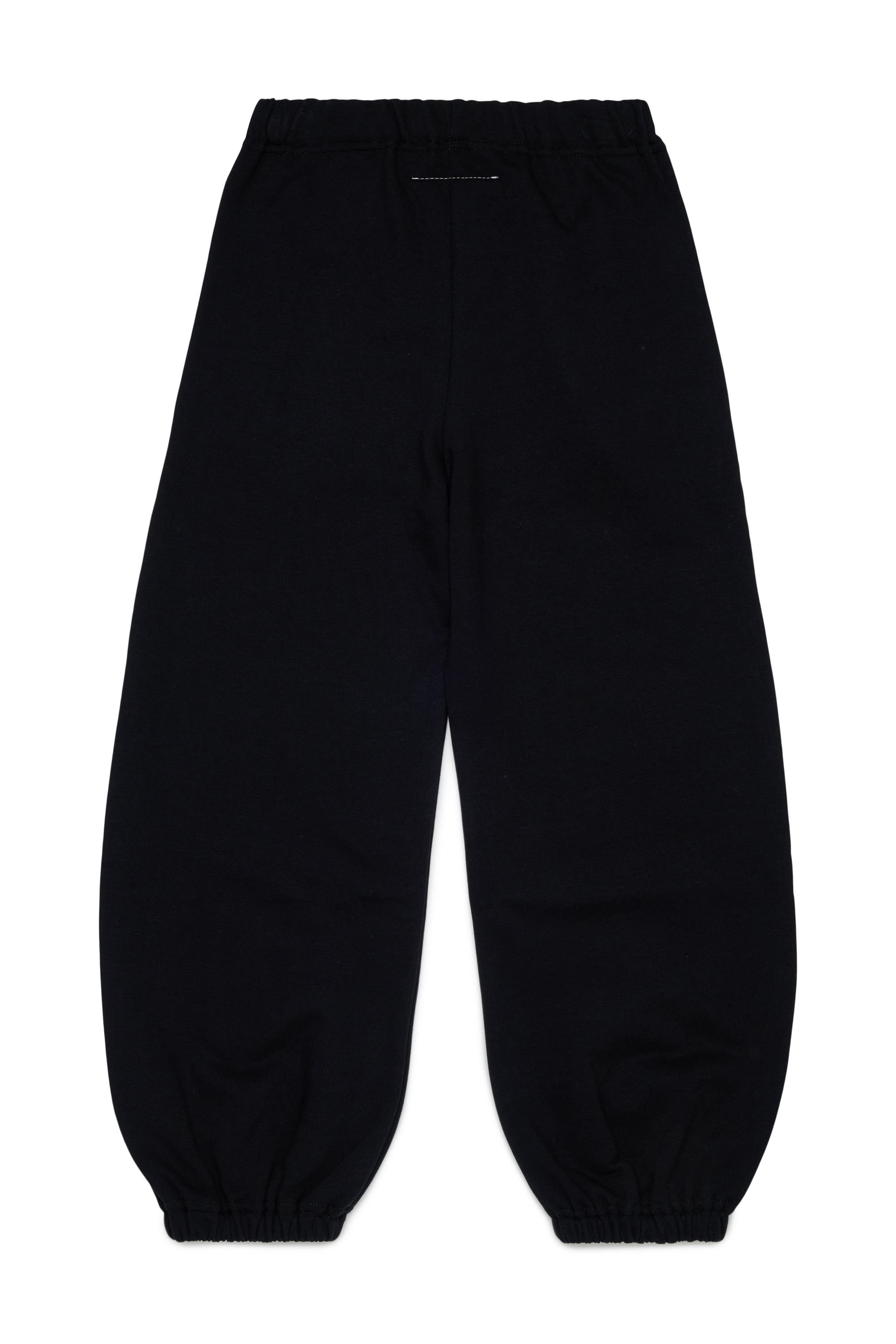  M61148MM02X M6900 MM6 MAISON MARGIELA KIDS 
