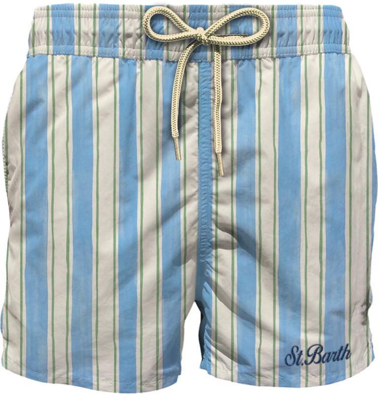syros SYR0002 00930L MC2 SAINT BARTH KIDS 