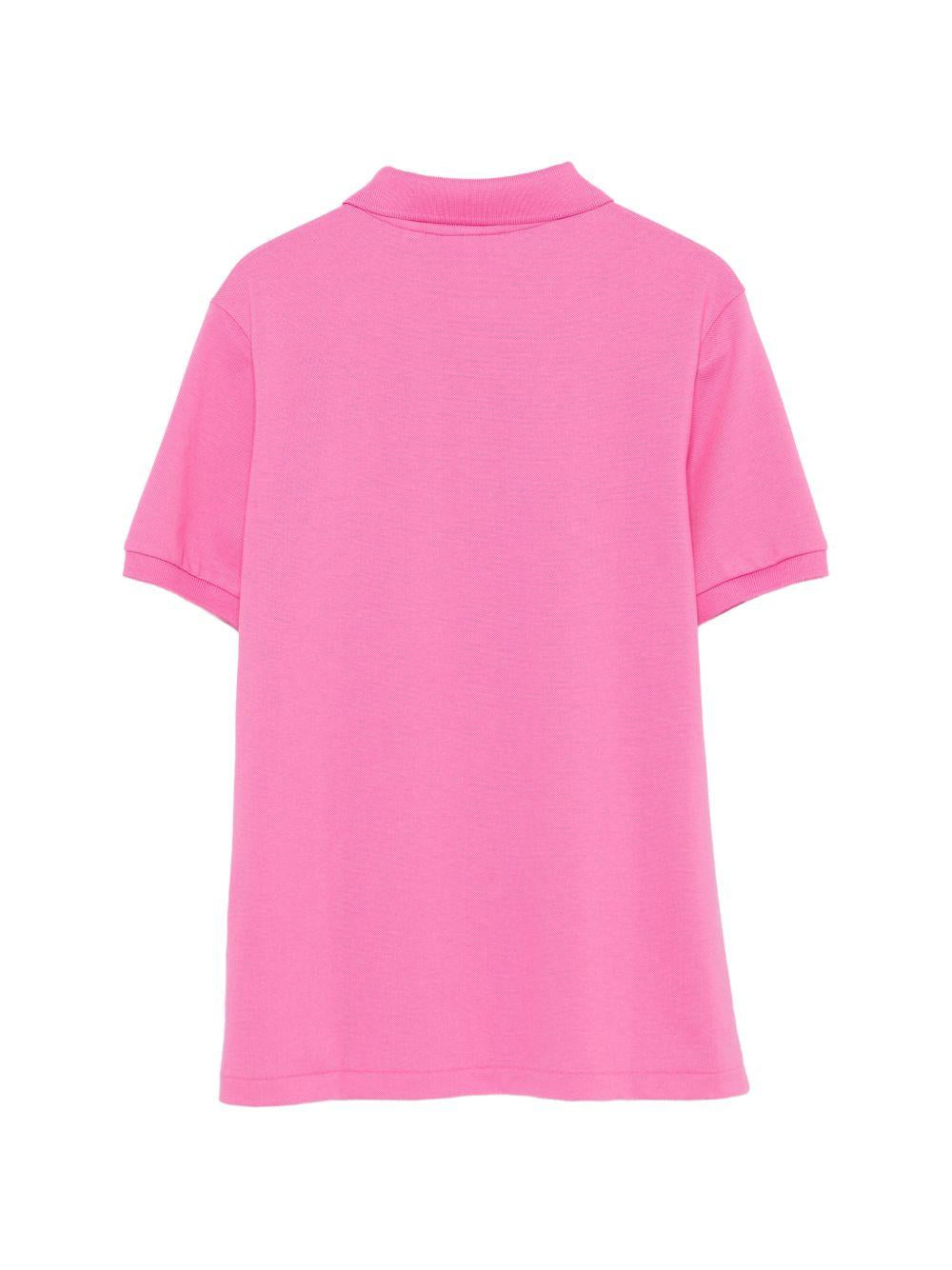  947354 GLH LACOSTE KIDS 