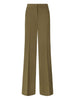 Pantalone Jacopone verde oliva