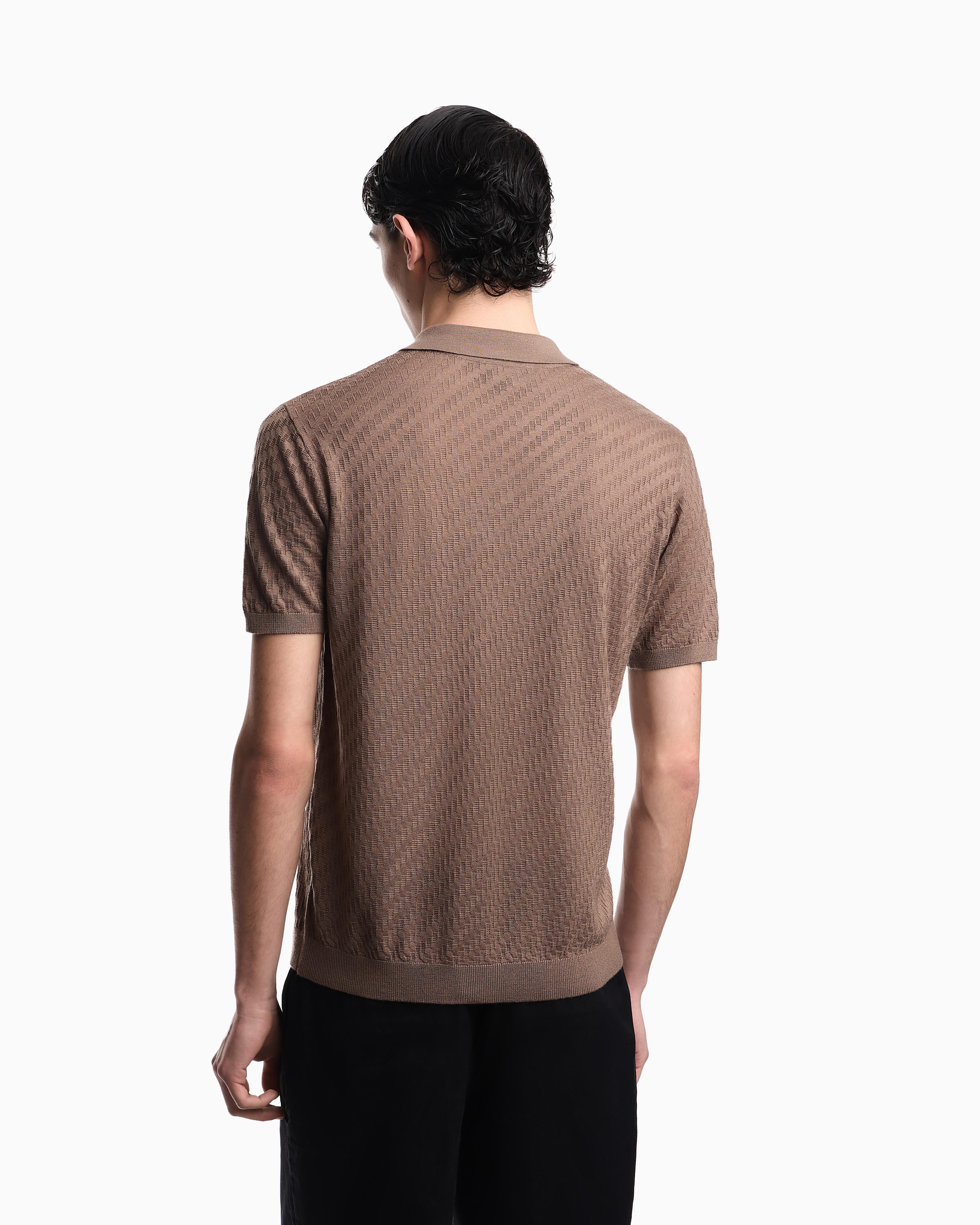  EM004307AF24573 U6285 EMPORIO ARMANI 