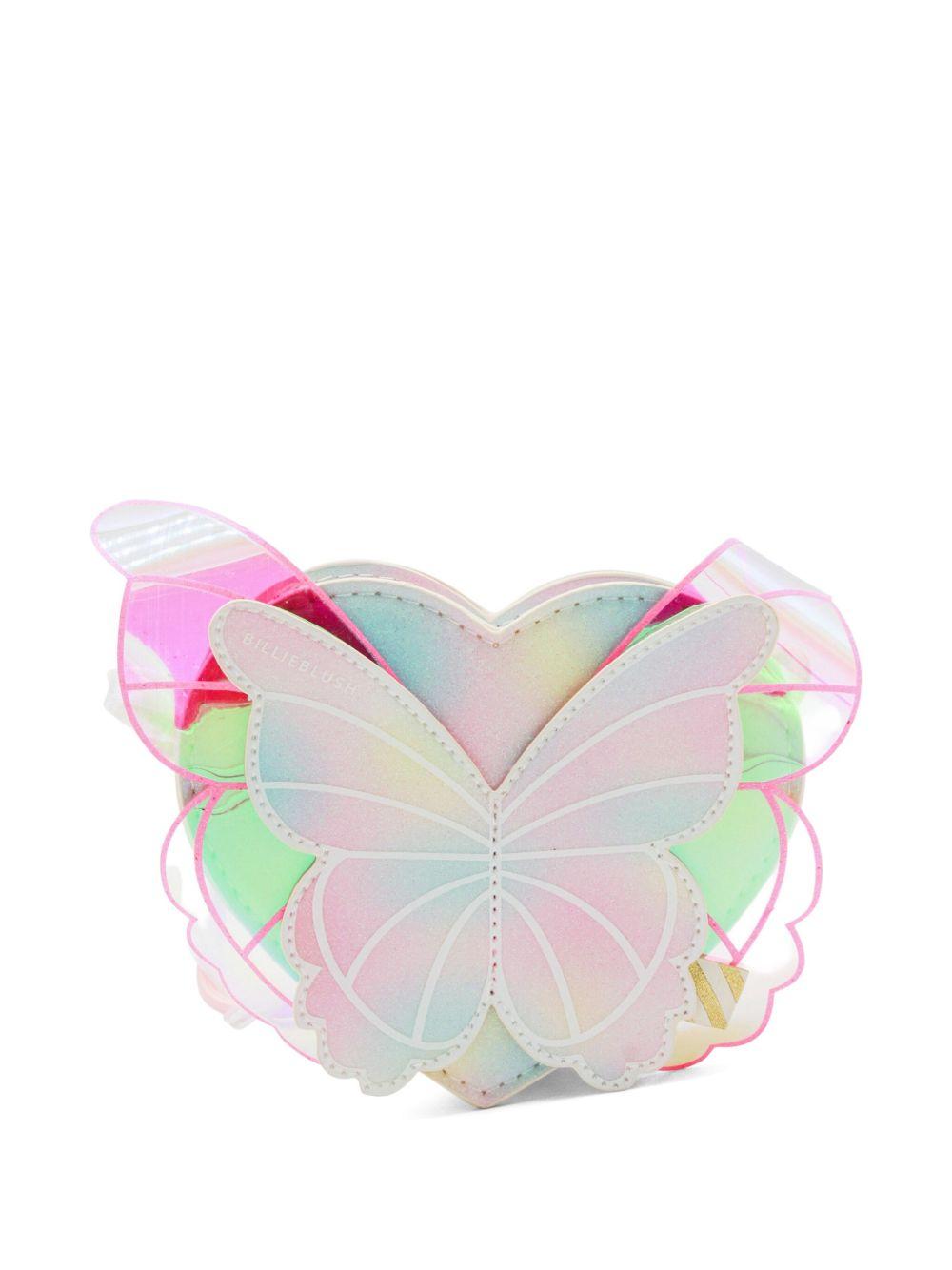  U21537 111 BILLIE BLUSH KIDS 