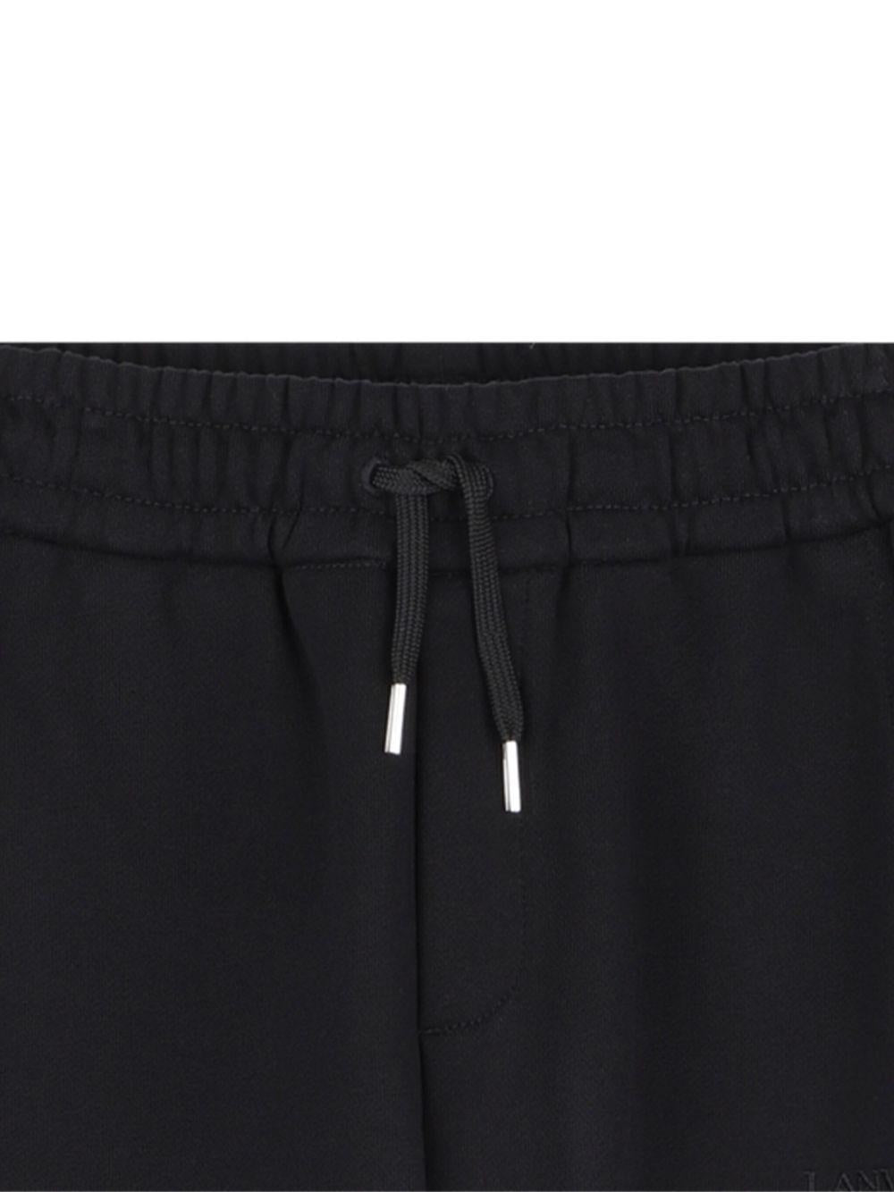  N30301 09B LANVIN KIDS 