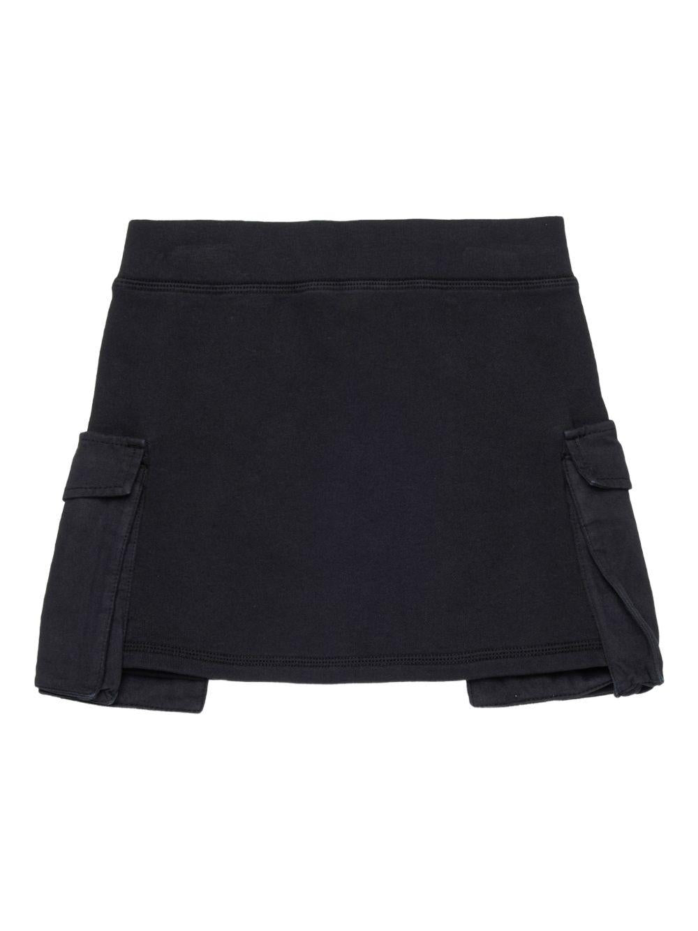  DQ3062D0AC6 DQ900 DSQUARED KIDS 