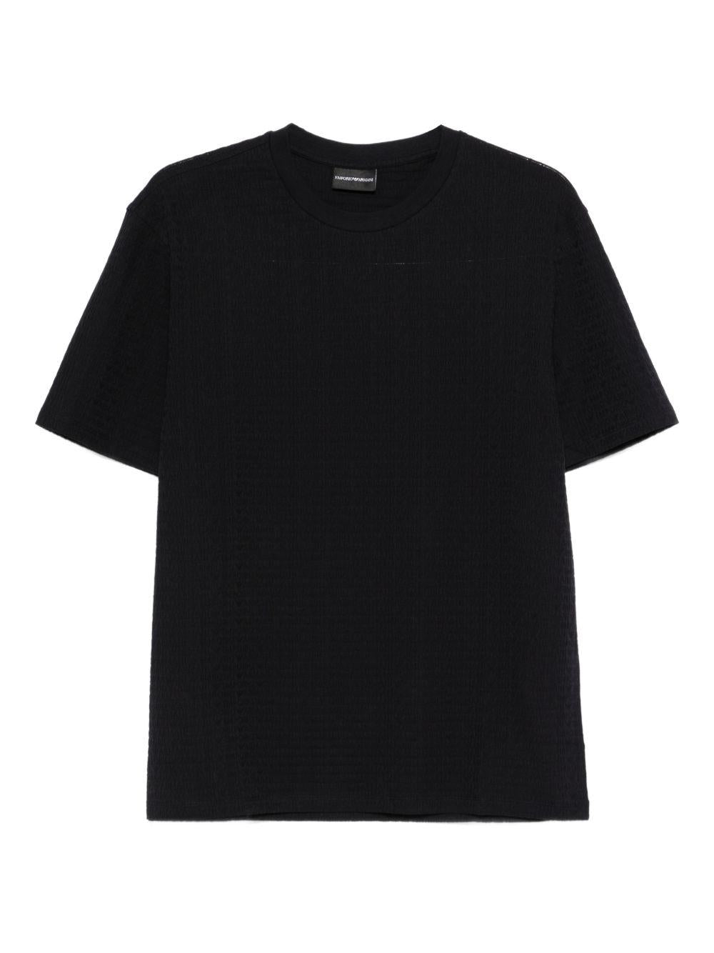  EM004594AF10762 FB413 EMPORIO ARMANI 
