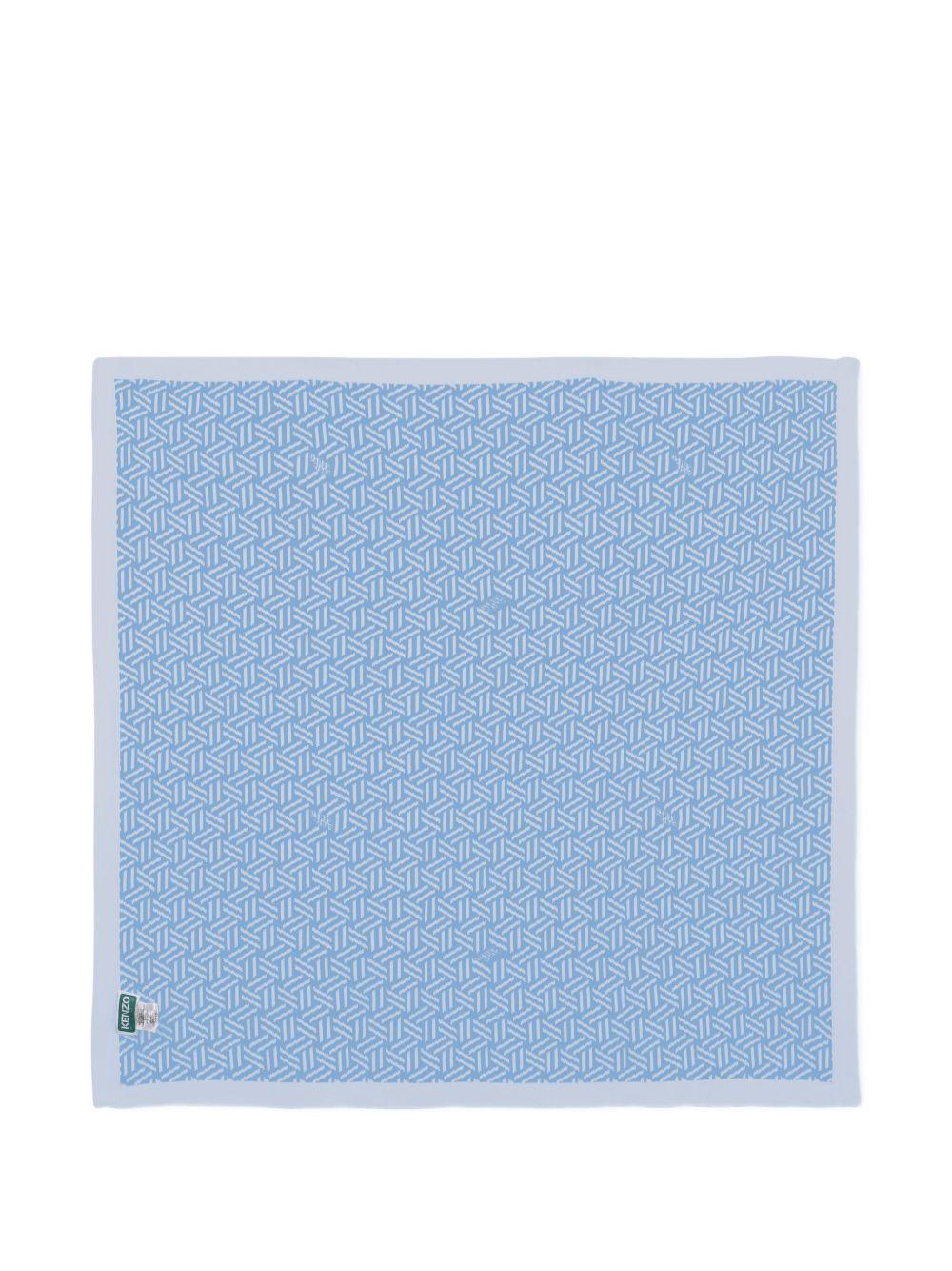  K61211 771 KENZO KIDS 