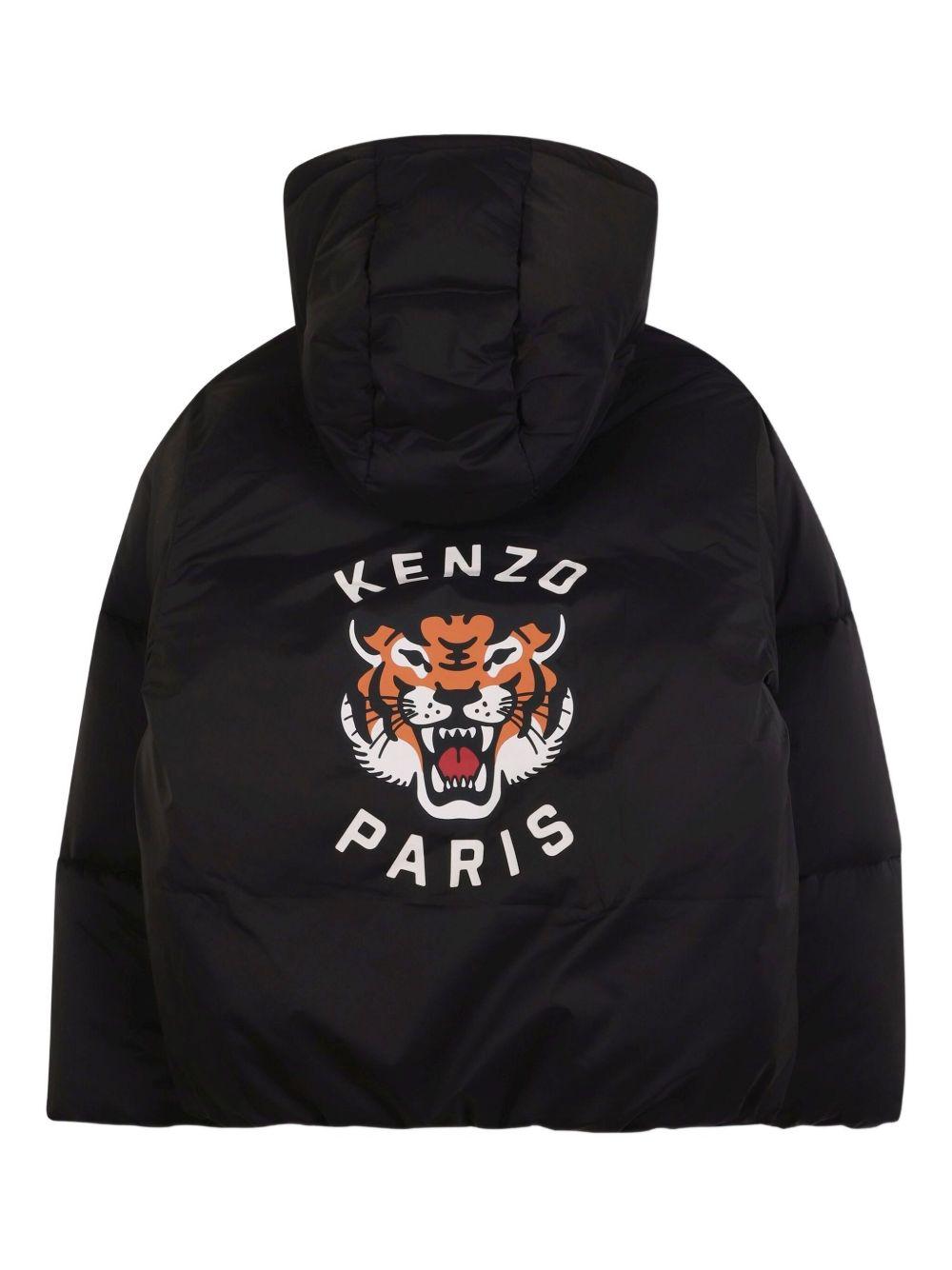  K61461 095 KENZO KIDS 