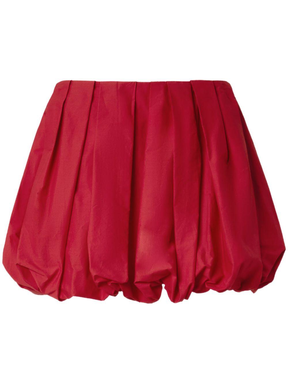 PINKO 105183A2LDRA1