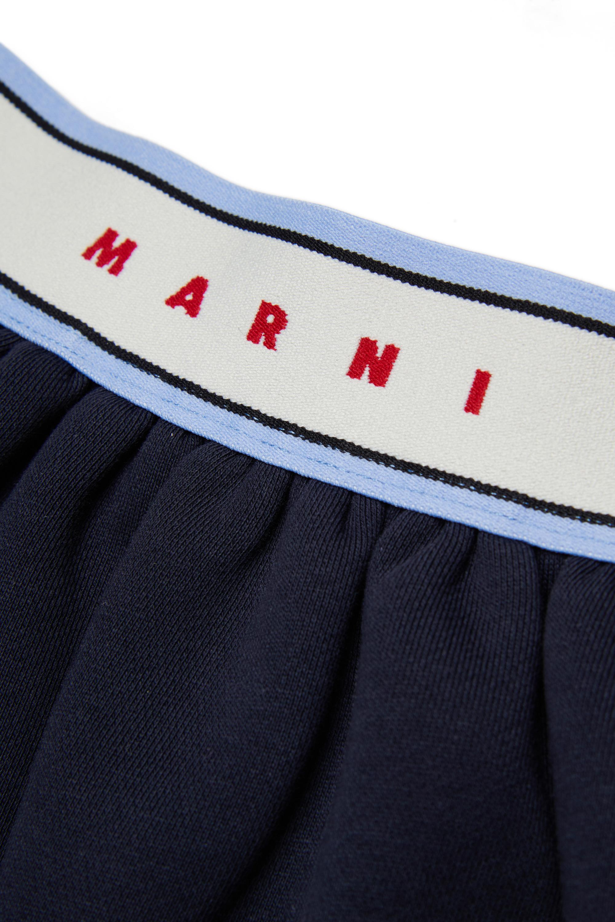  M01855M00XC 0M862 MARNI KIDS 
