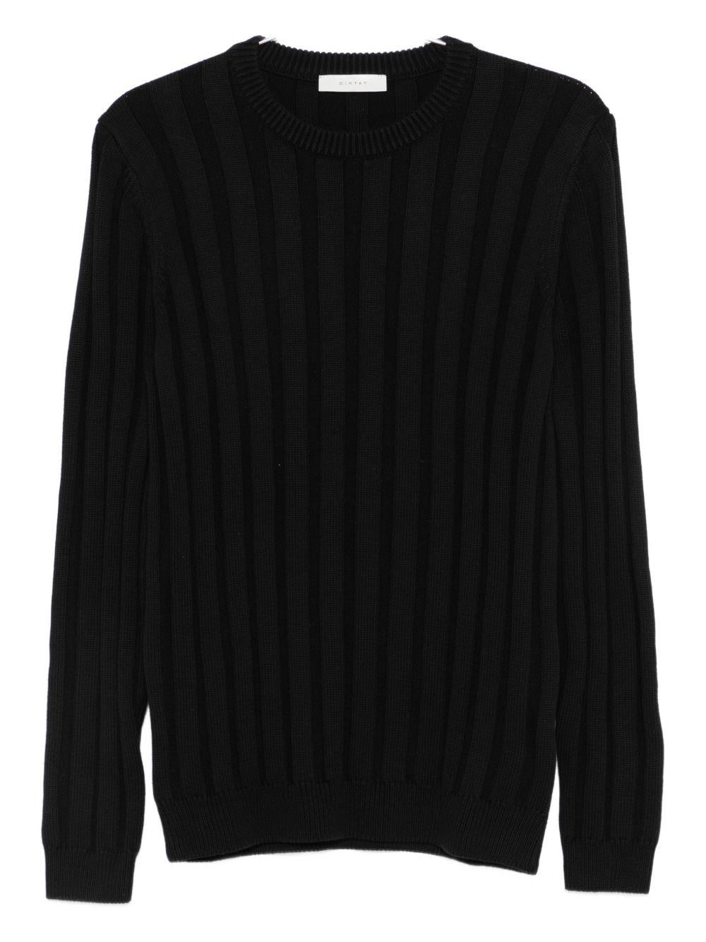  DK97095 NERO DIKTAT 