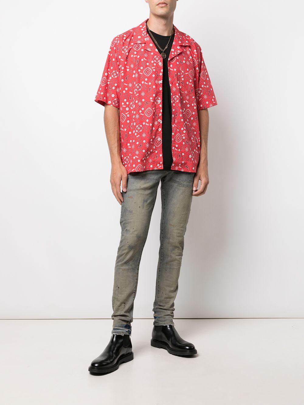  P011IORC526 LTINDIGO PURPLE BRAND 