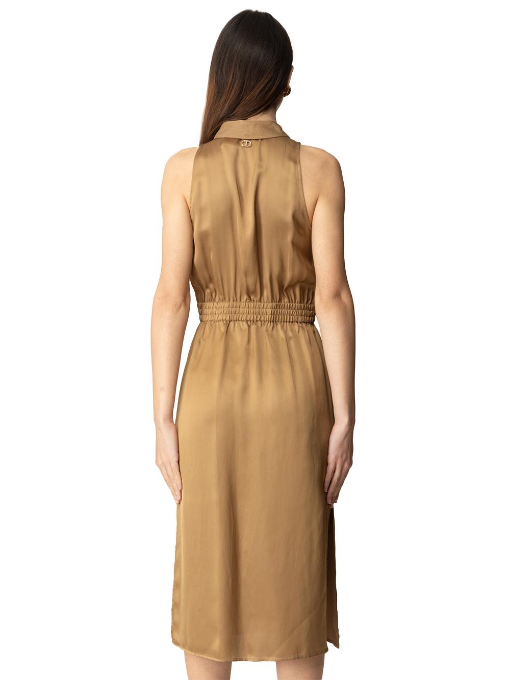 TWINSET 251TT227012438