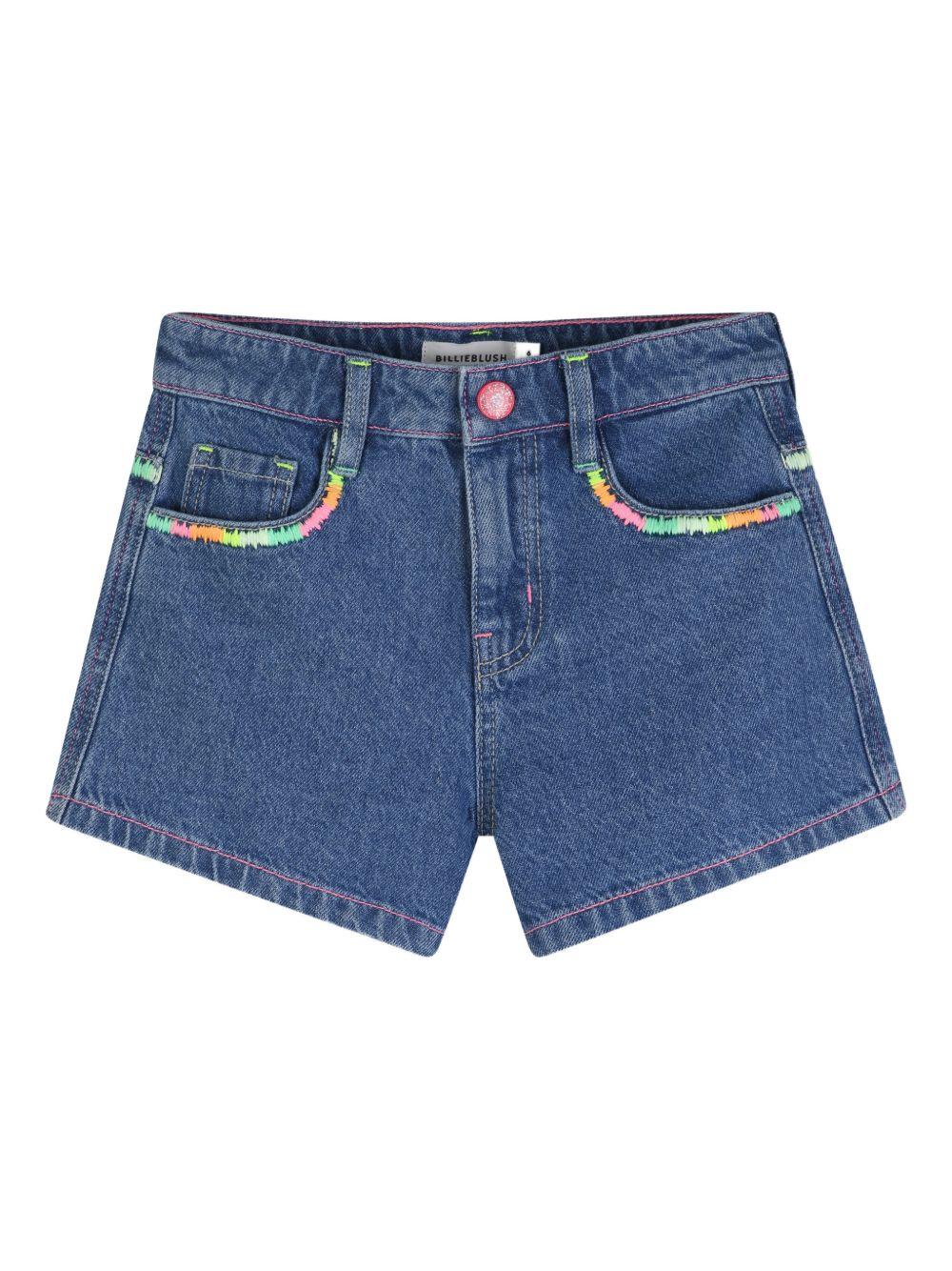  U21882 Z13 BILLIE BLUSH KIDS 