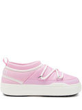PARK ICON PINK SHOE