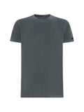 T-shirt girocollo
