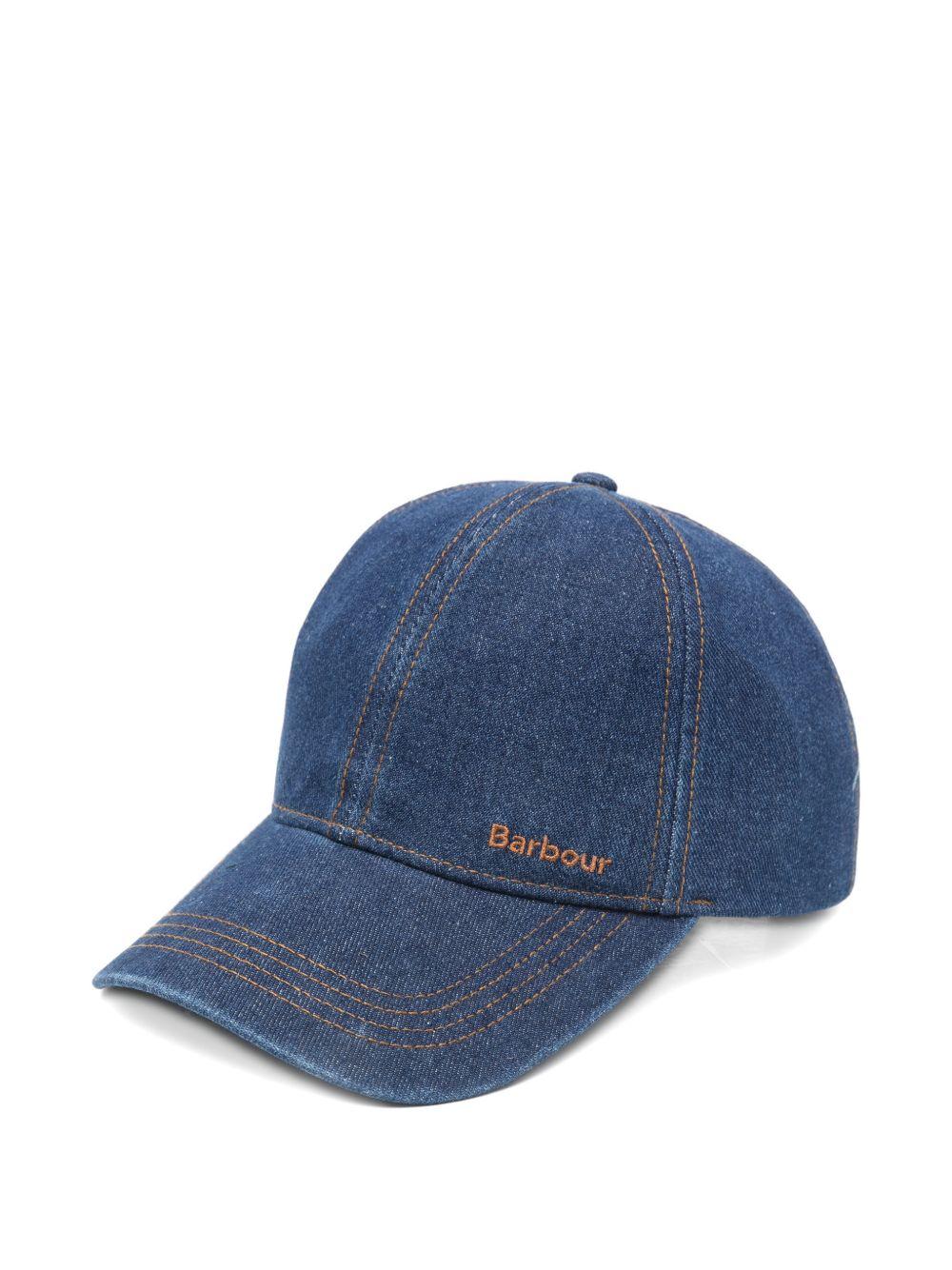  MHA0887 BL11 BARBOUR 